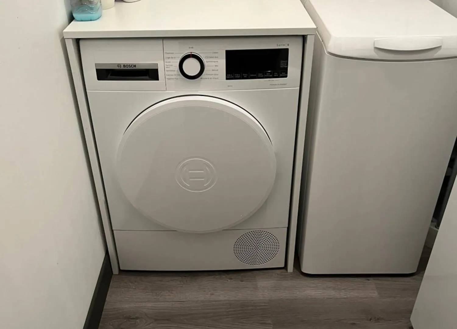 Maison 85 M2 Deux Chambres Cazeres Prázdninový dům