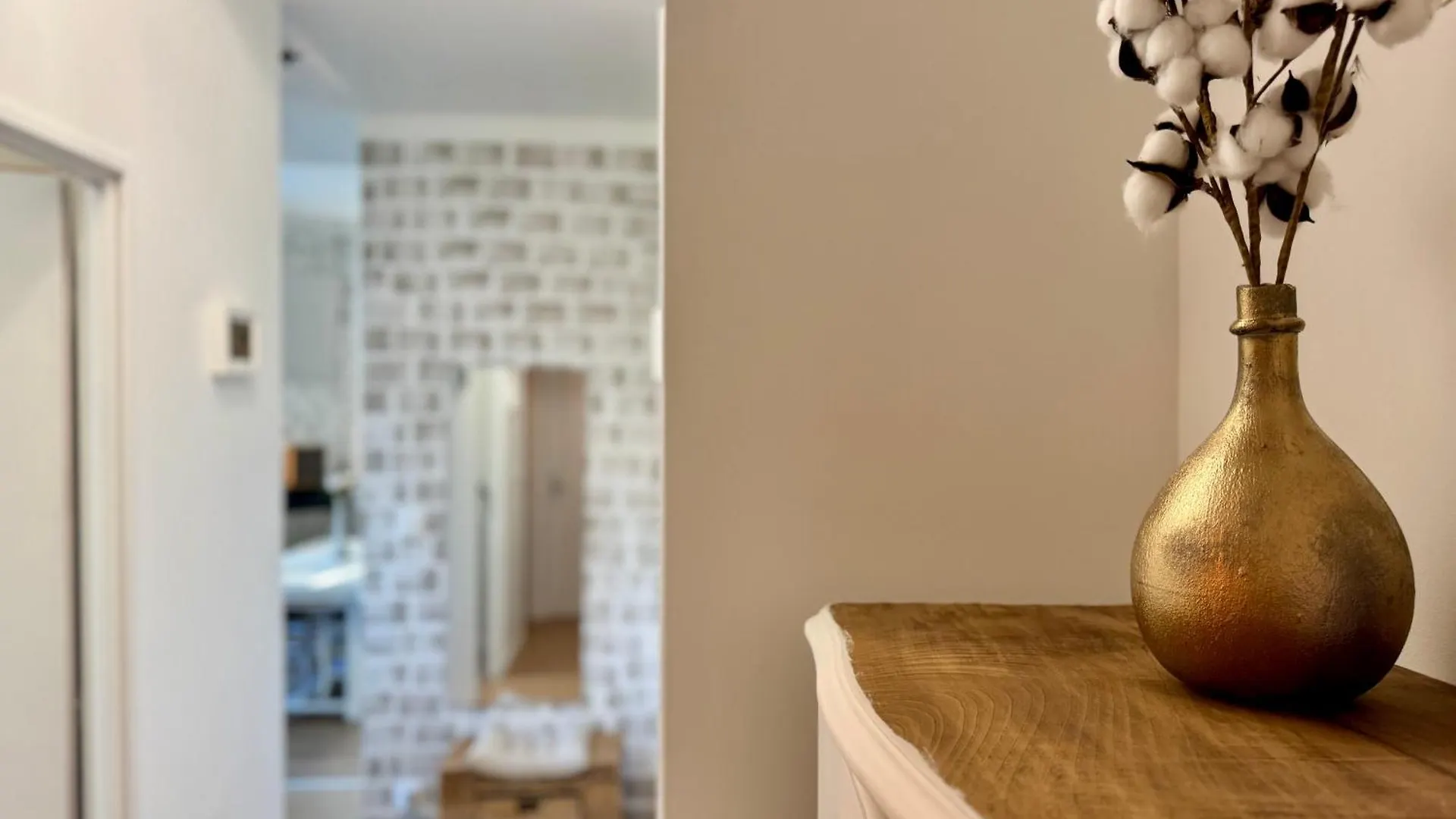 Maison 85 M2 Deux Chambres Cazeres
