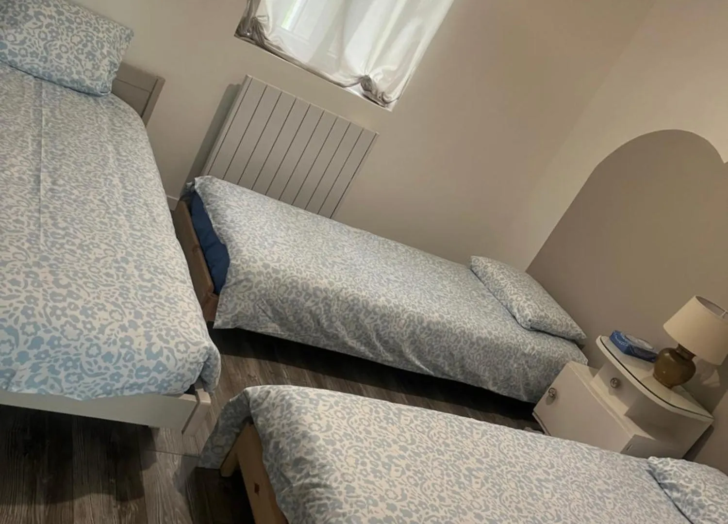 Maison 85 M2 Deux Chambres Cazeres Prázdninový dům